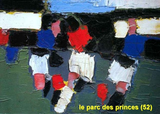 40-parc_princes_nicolas_de_stael.1280230887 1952