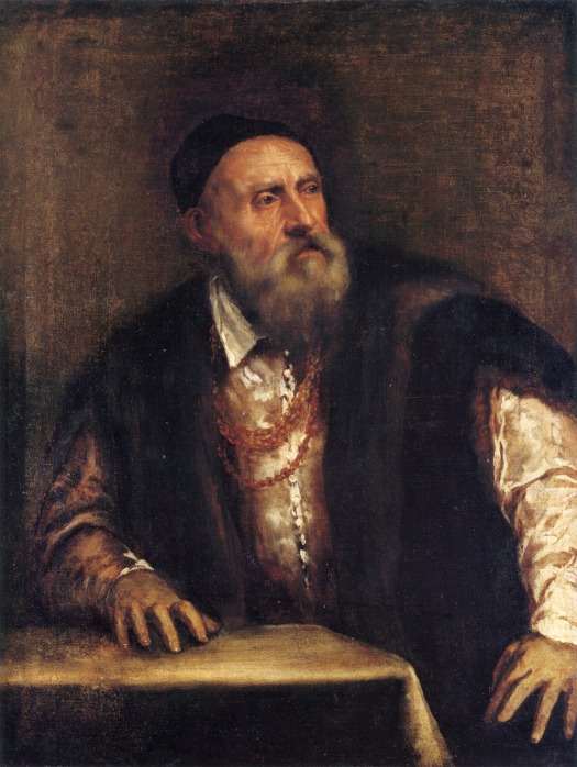 Self-portrait_of_Titian